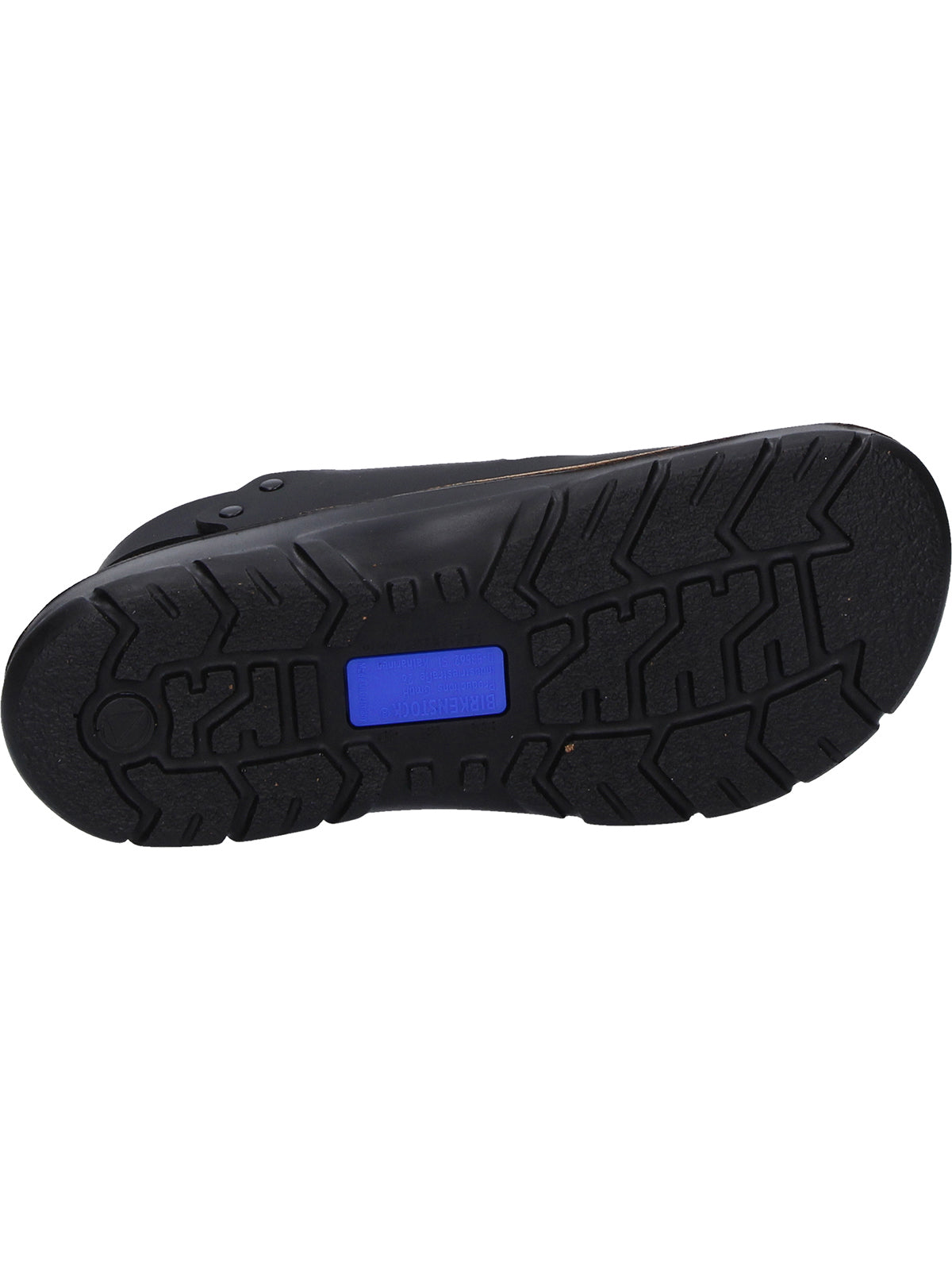Birkenstock Kano