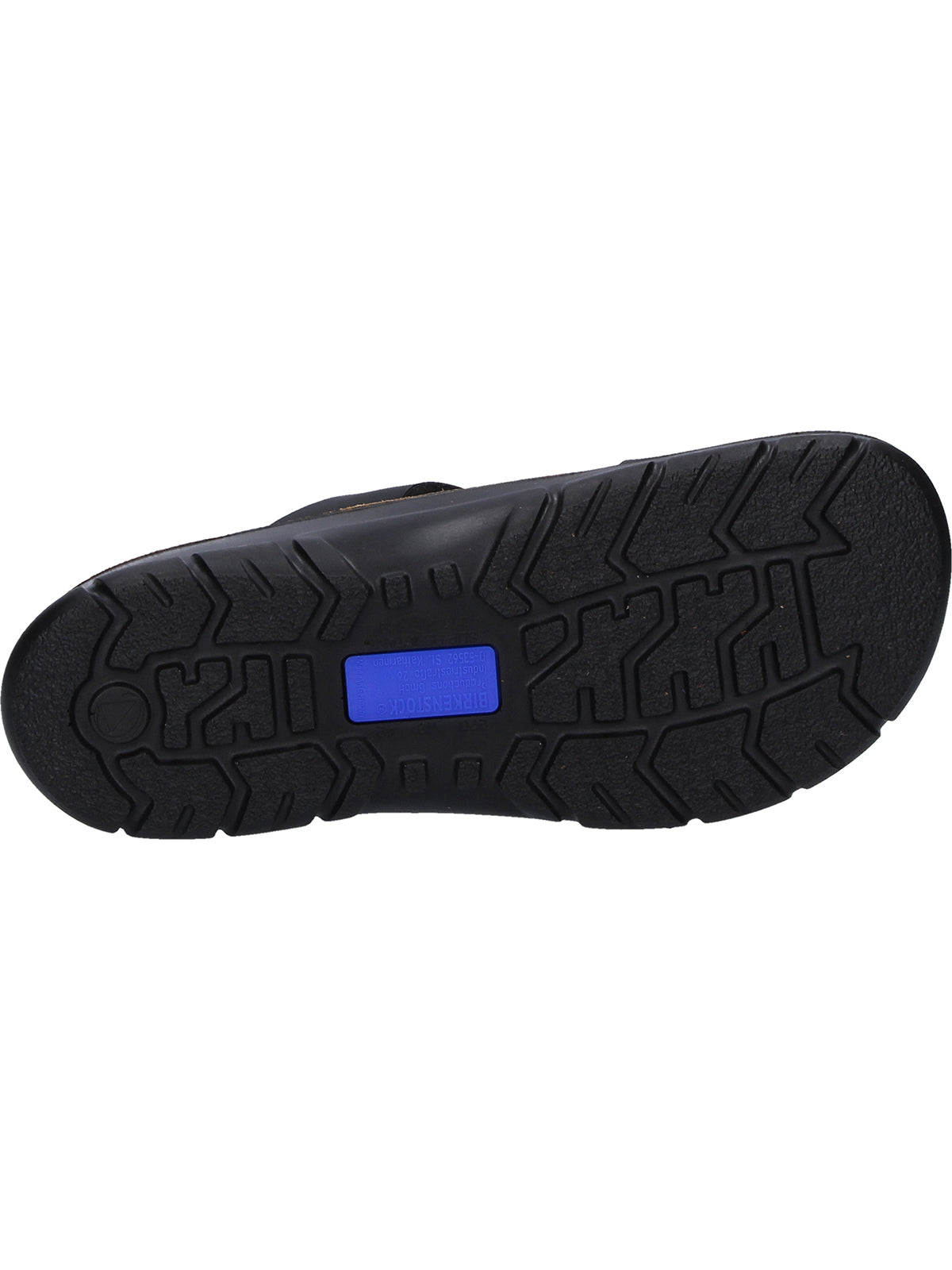 Birkenstock Sofia