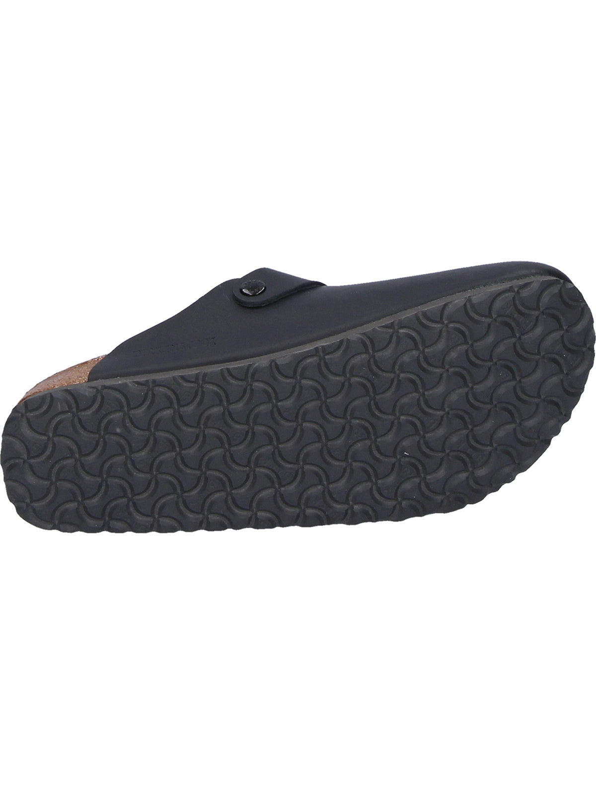 Birkenstock Boston ESD