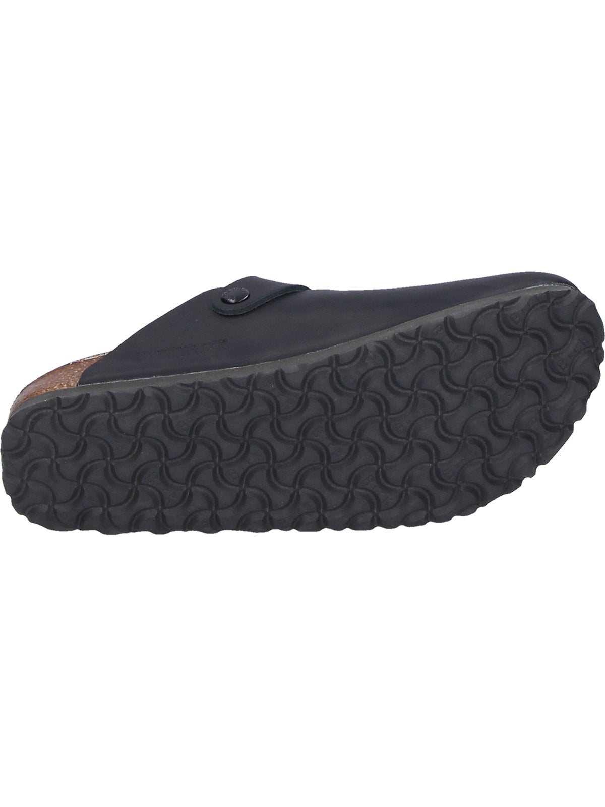 Birkenstock Boston ESD