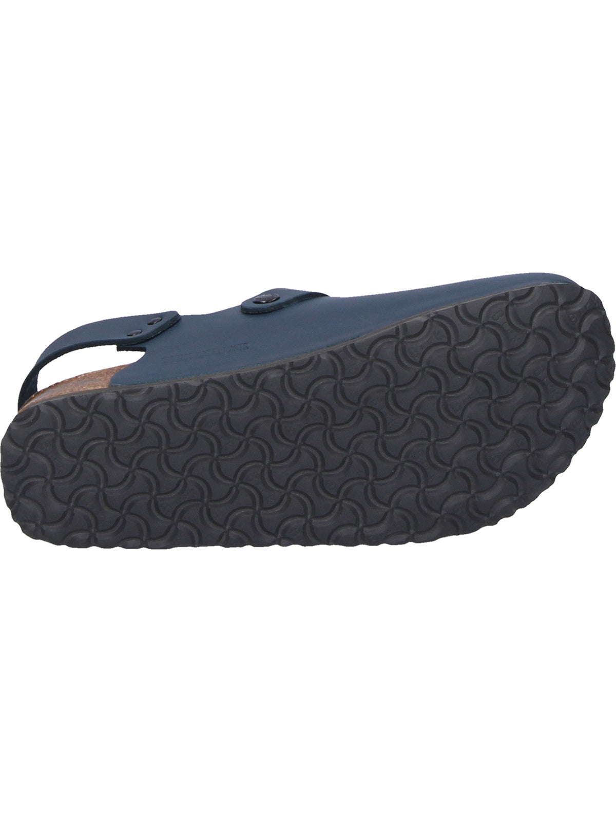 Birkenstock Tokio ESD