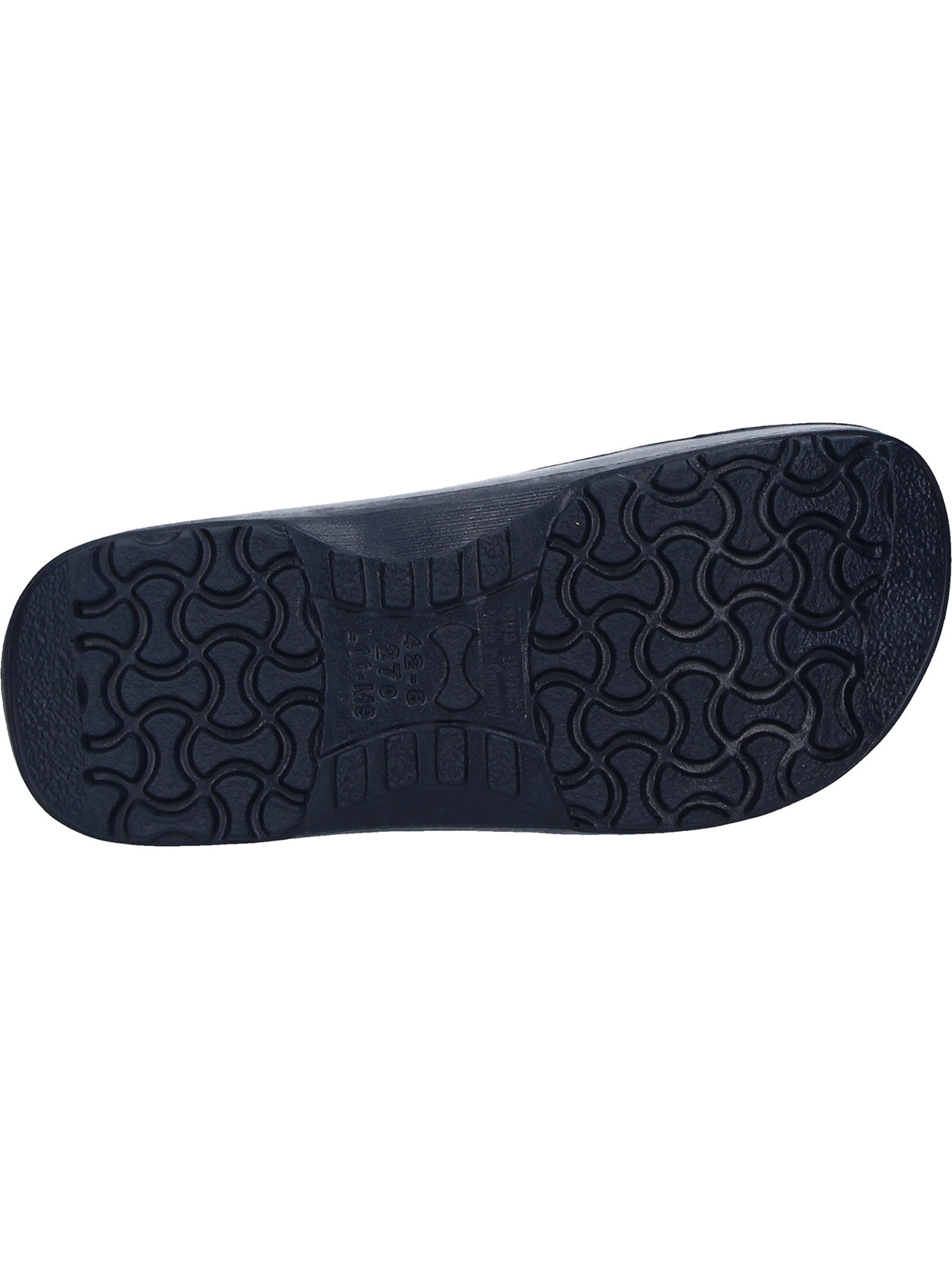 Birkenstock Profi-Birki