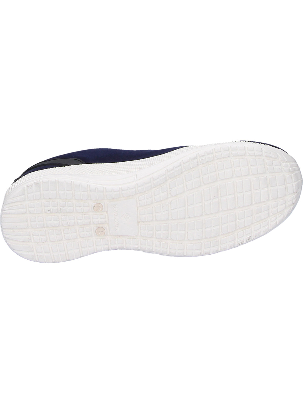 X-AR safety shoes