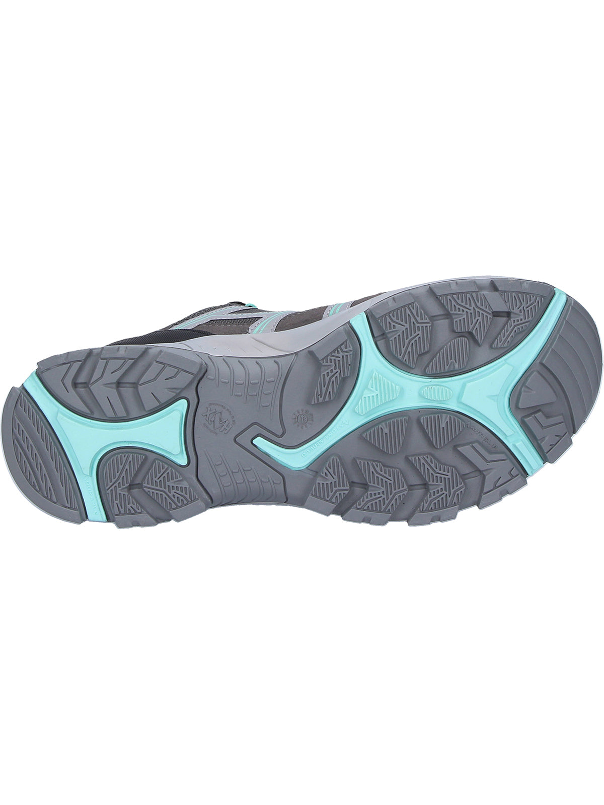Haix Black Eagle Safety 40.1 low