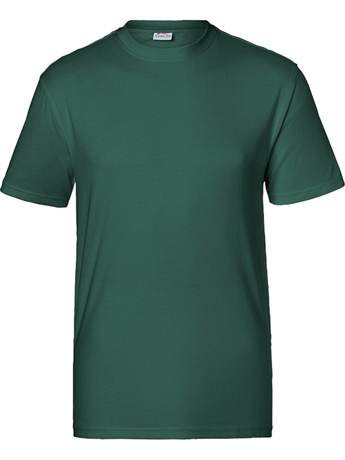 Kübler T-Shirt