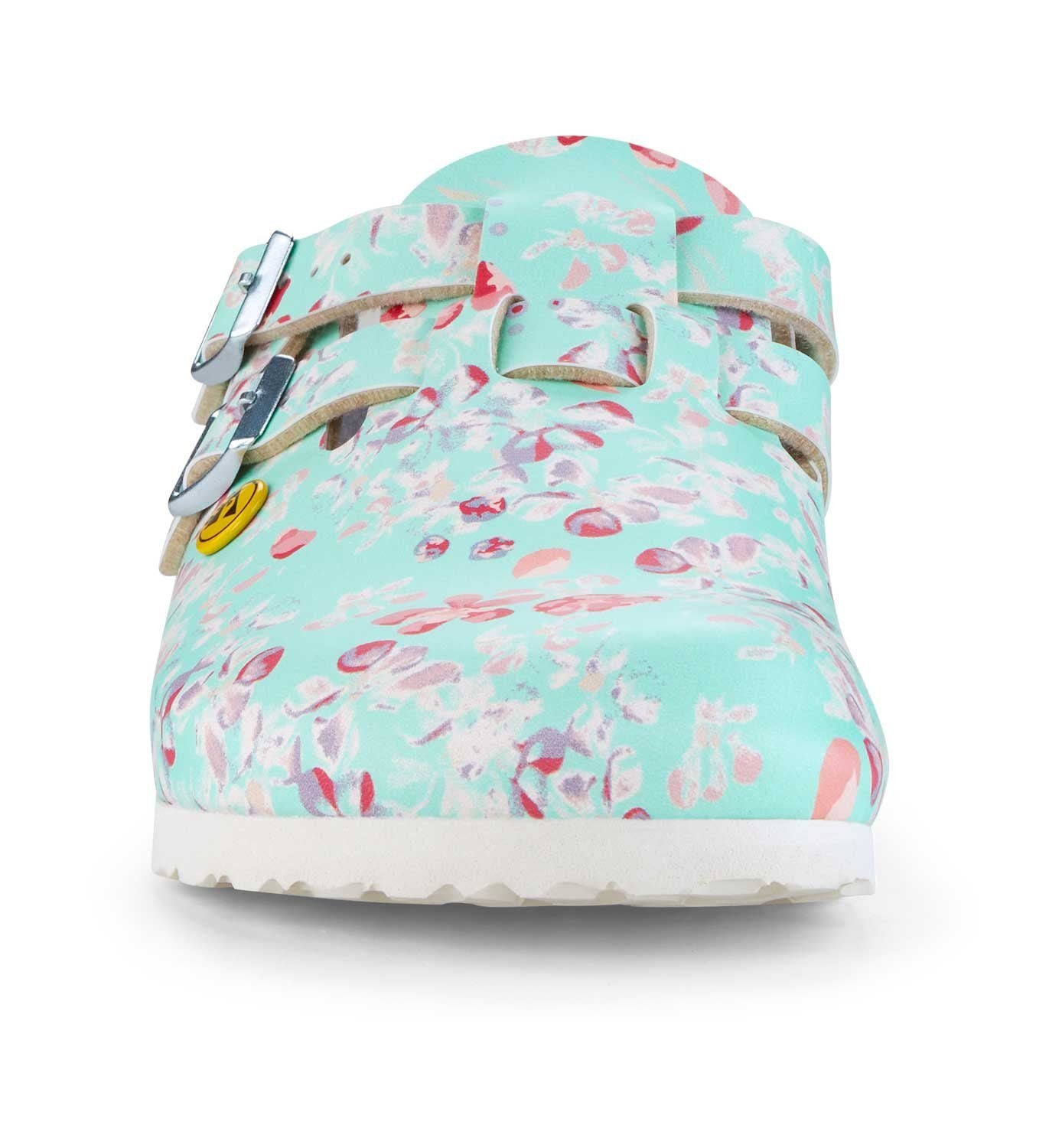 Birkenstock Kay ESD