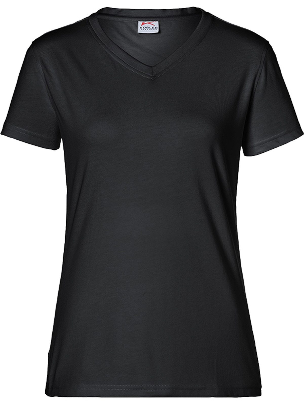Kübler T-Shirt Damen