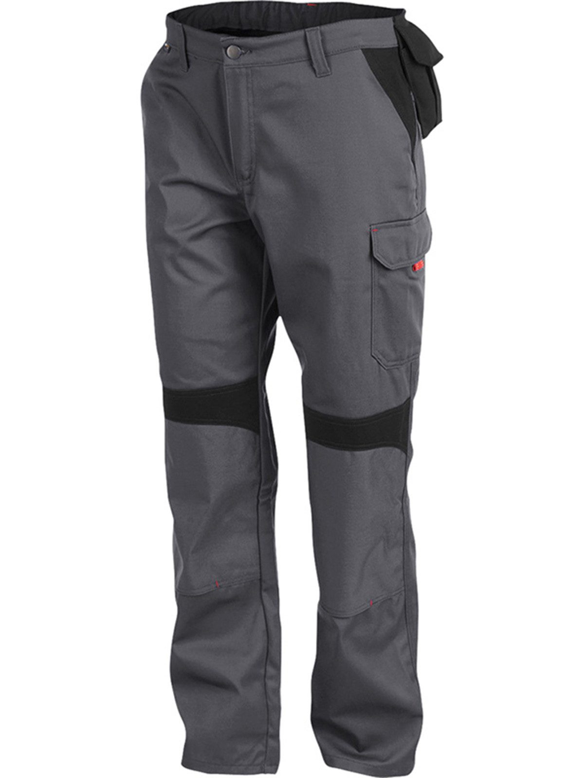 Kübler Bundhose