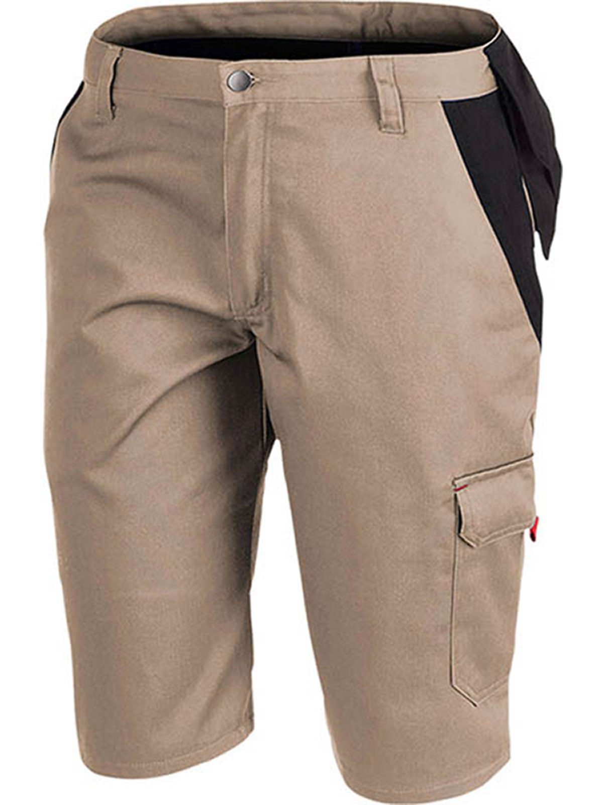 Kübler Short