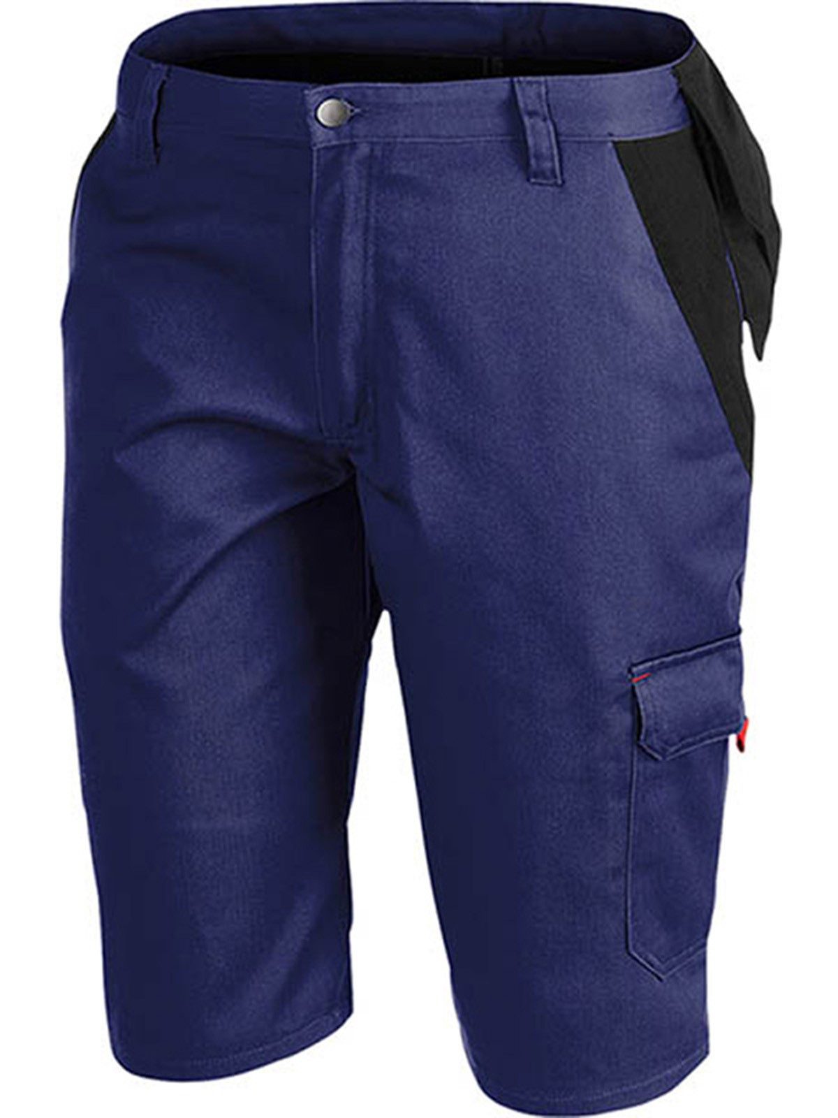 Kübler Short
