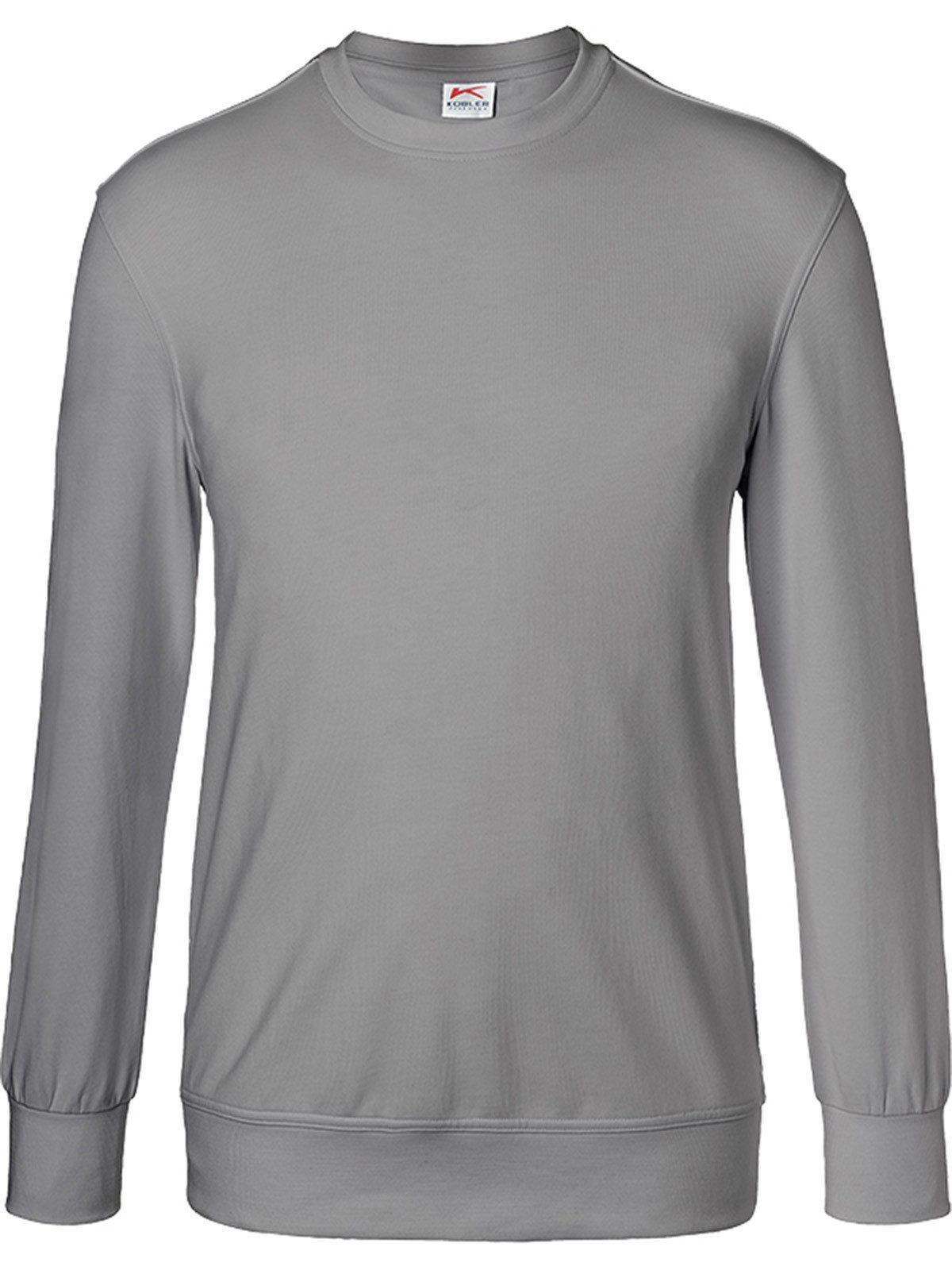 Kübler Sweatshirt