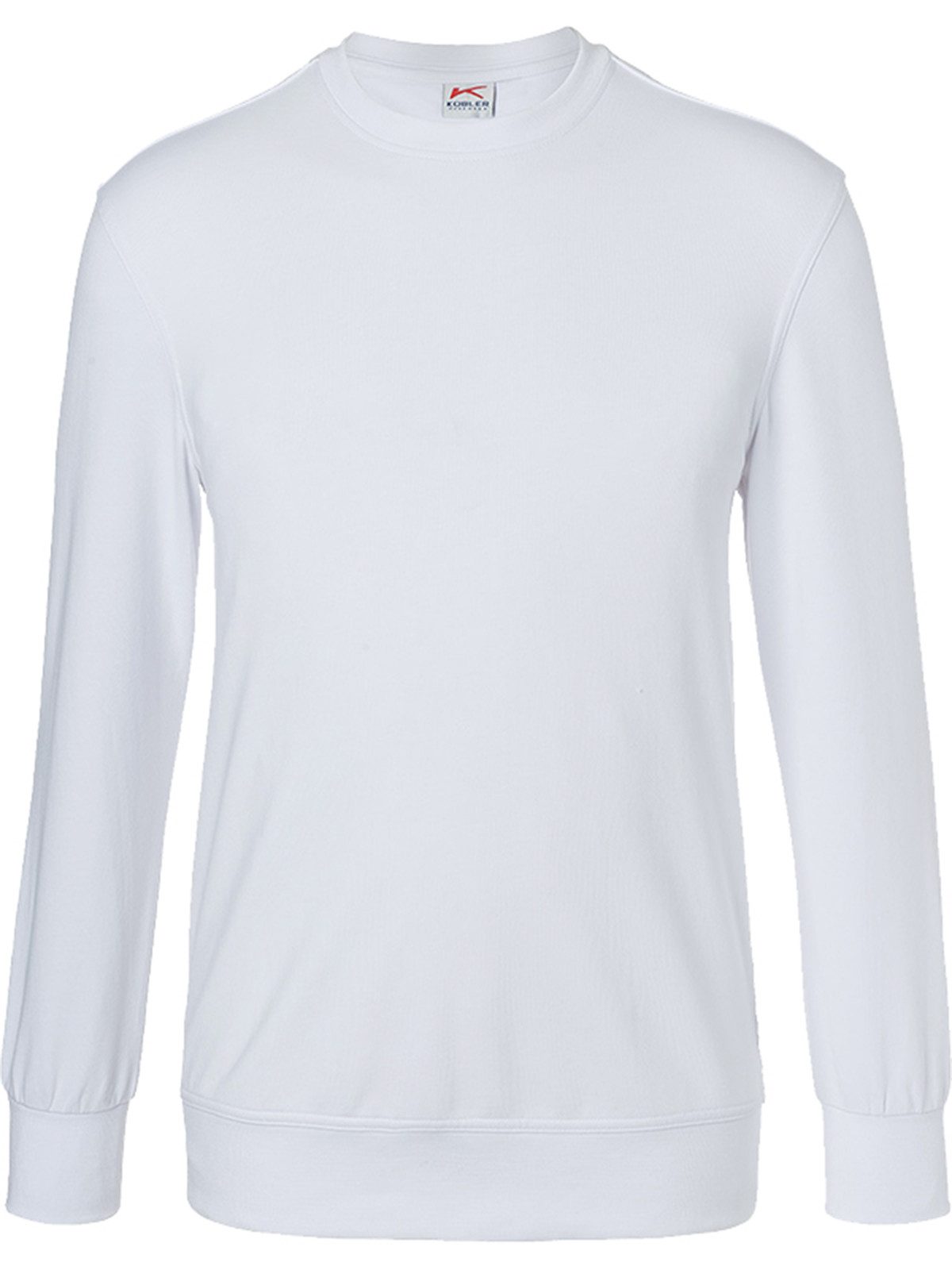 Kübler Sweatshirt