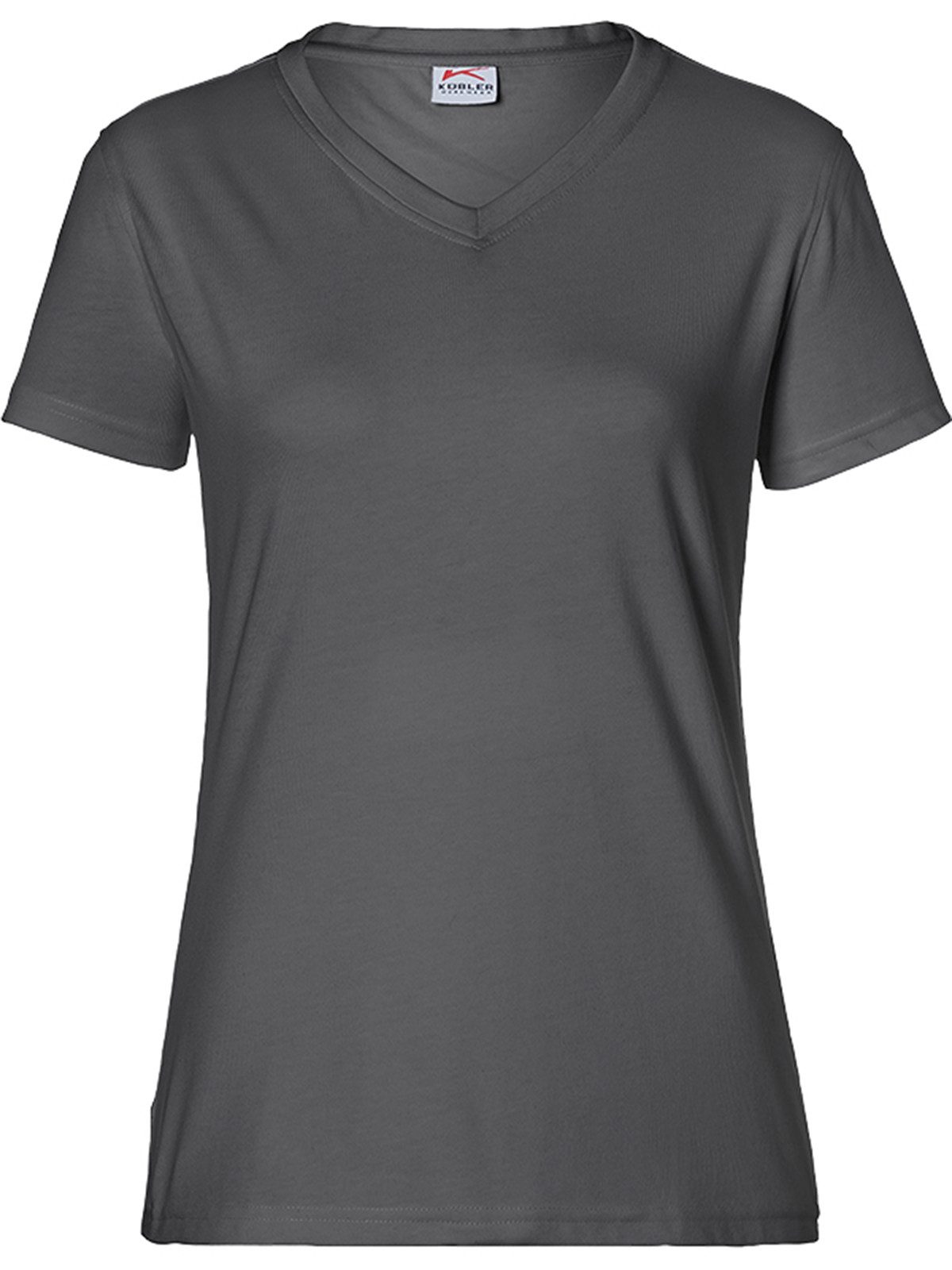 Kübler T-shirt Damen