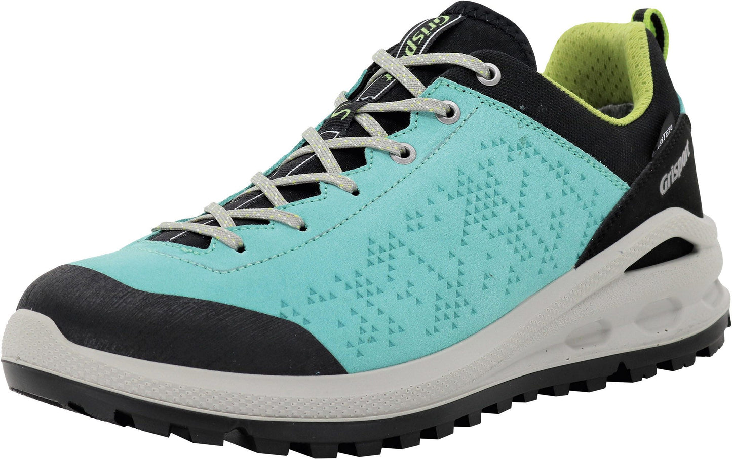 Grisport Schnürschuh