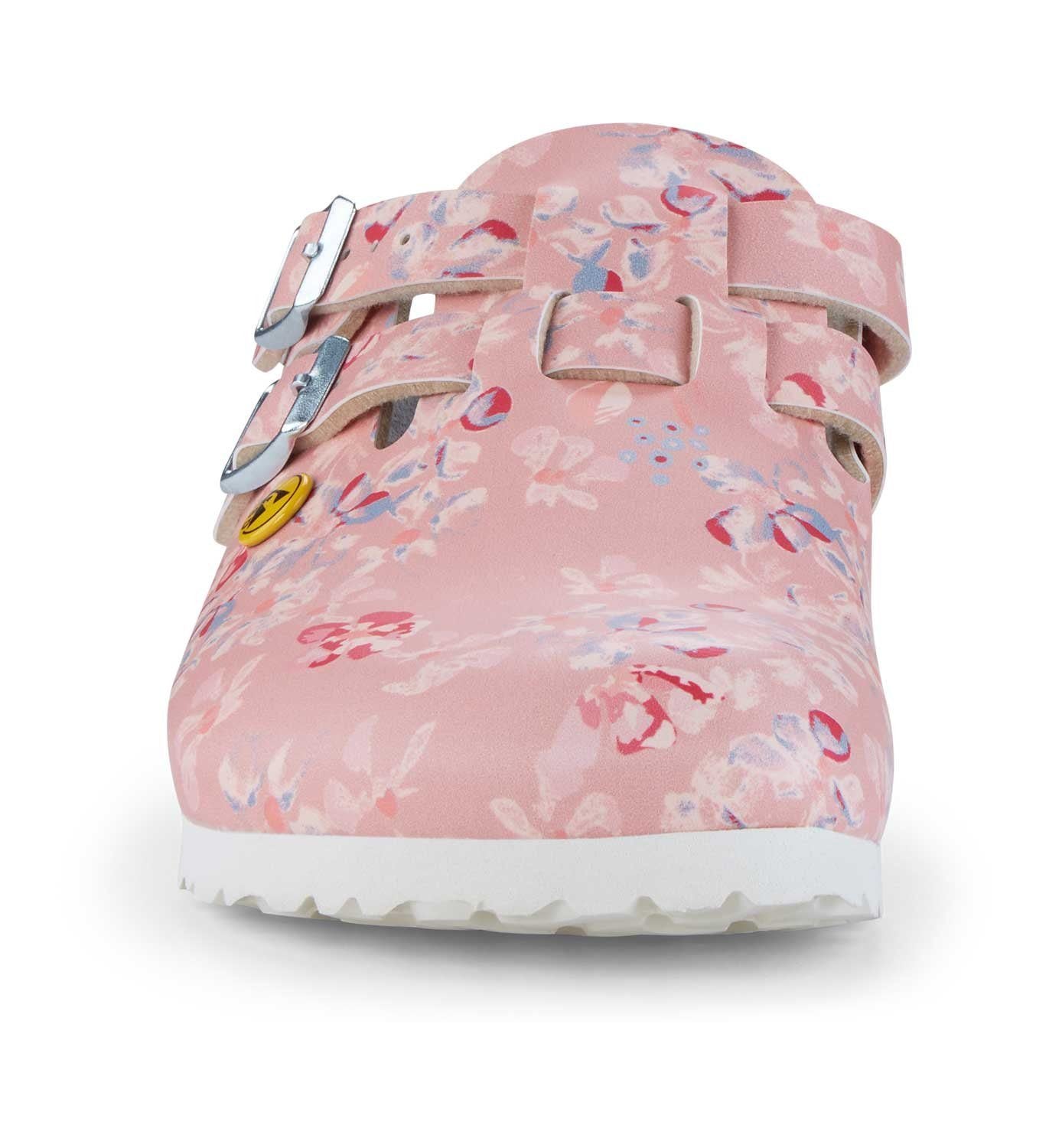 Birkenstock Kay ESD