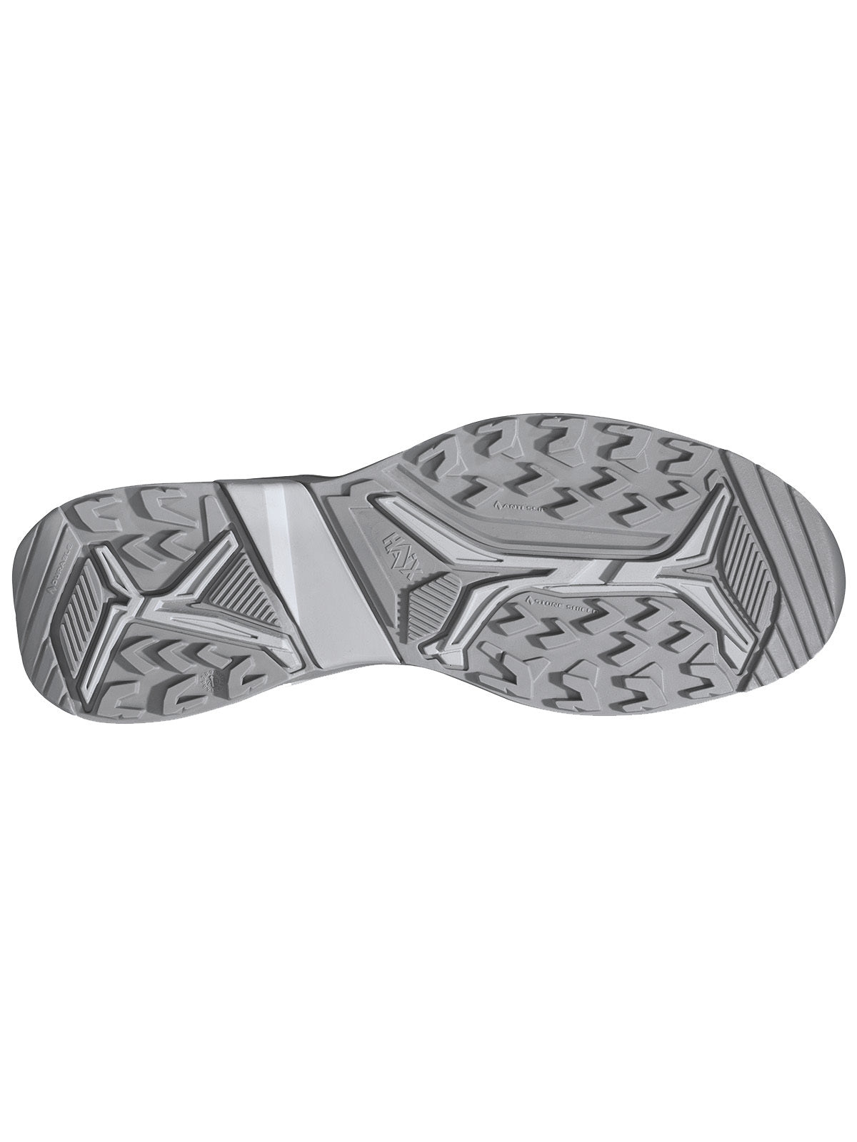 HAIX CONNEXIS Air low casual shoe