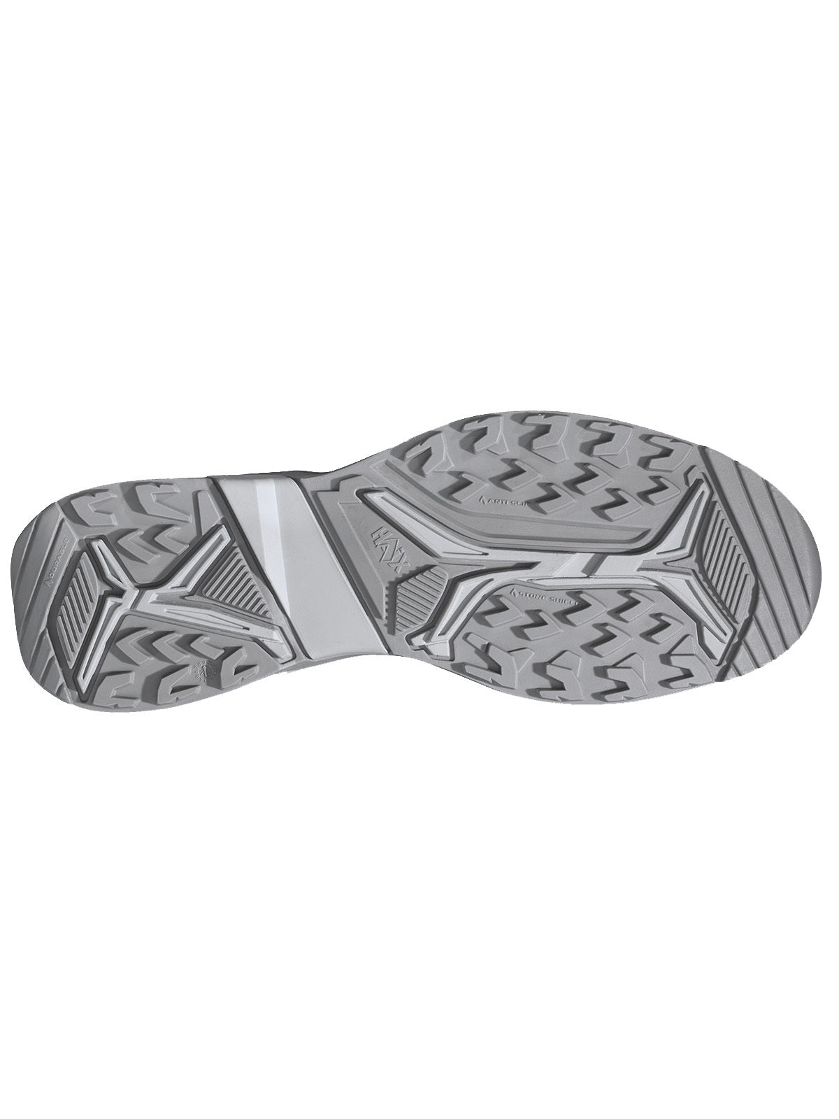 Haix CONNEXIS Air low