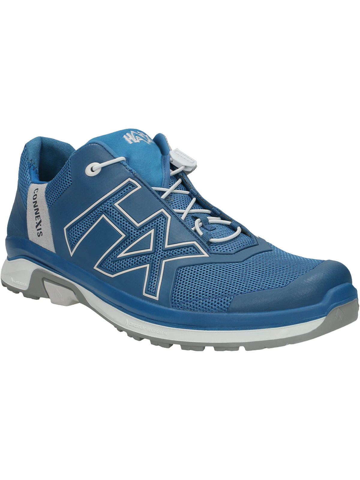 Haix CONNEXIS Air low