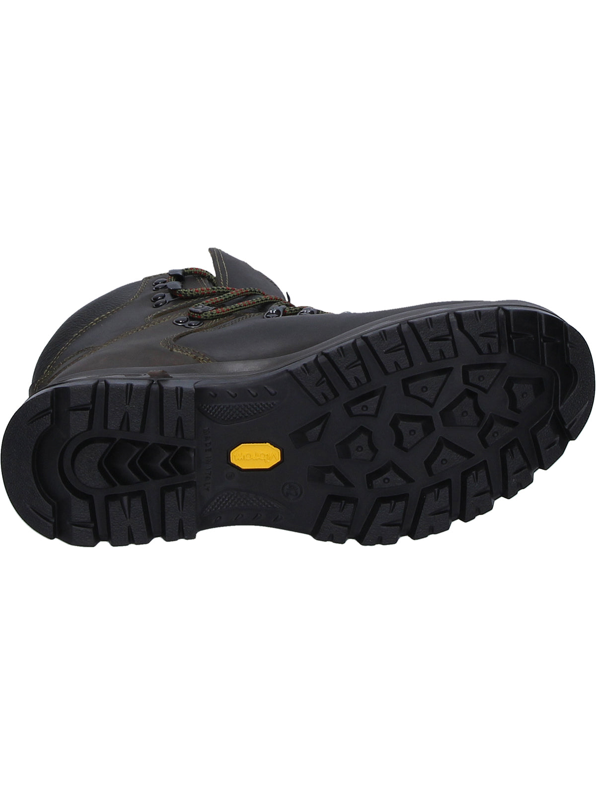Grisport Dakar v.29 Trekking Spotex