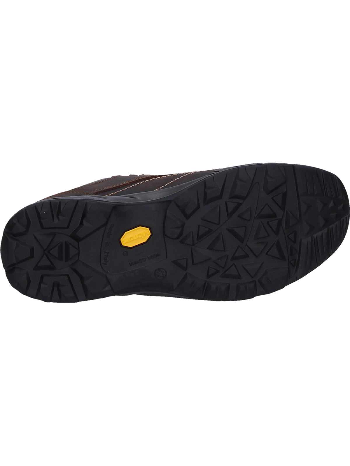 Grisport Schnürschuh Gritex