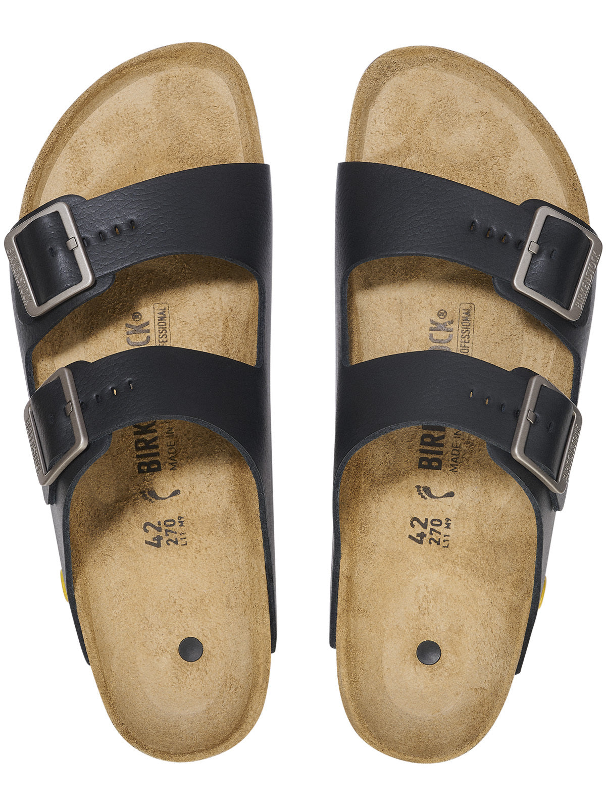 Birkenstock Arizona