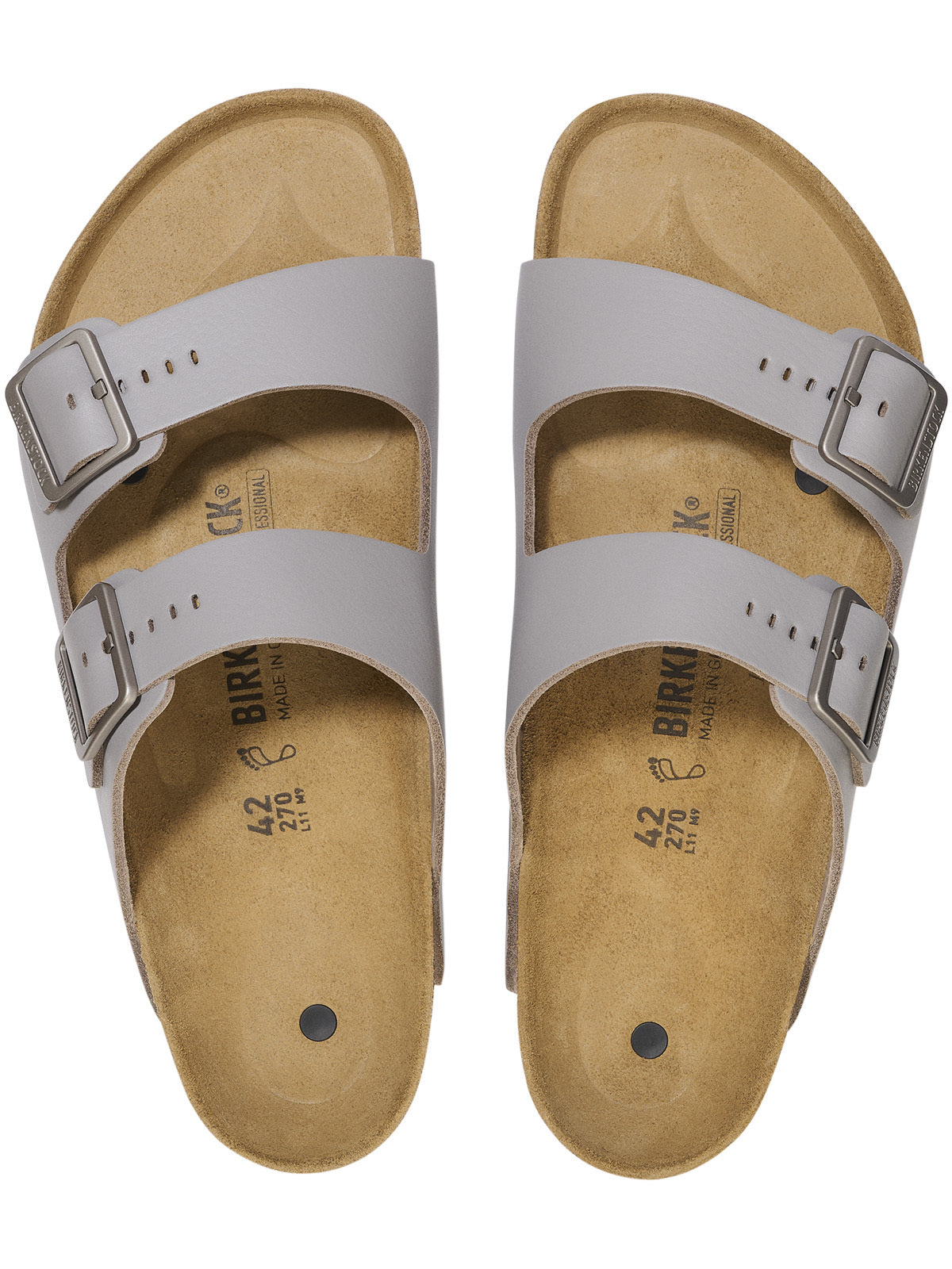 Birkenstock Arizona