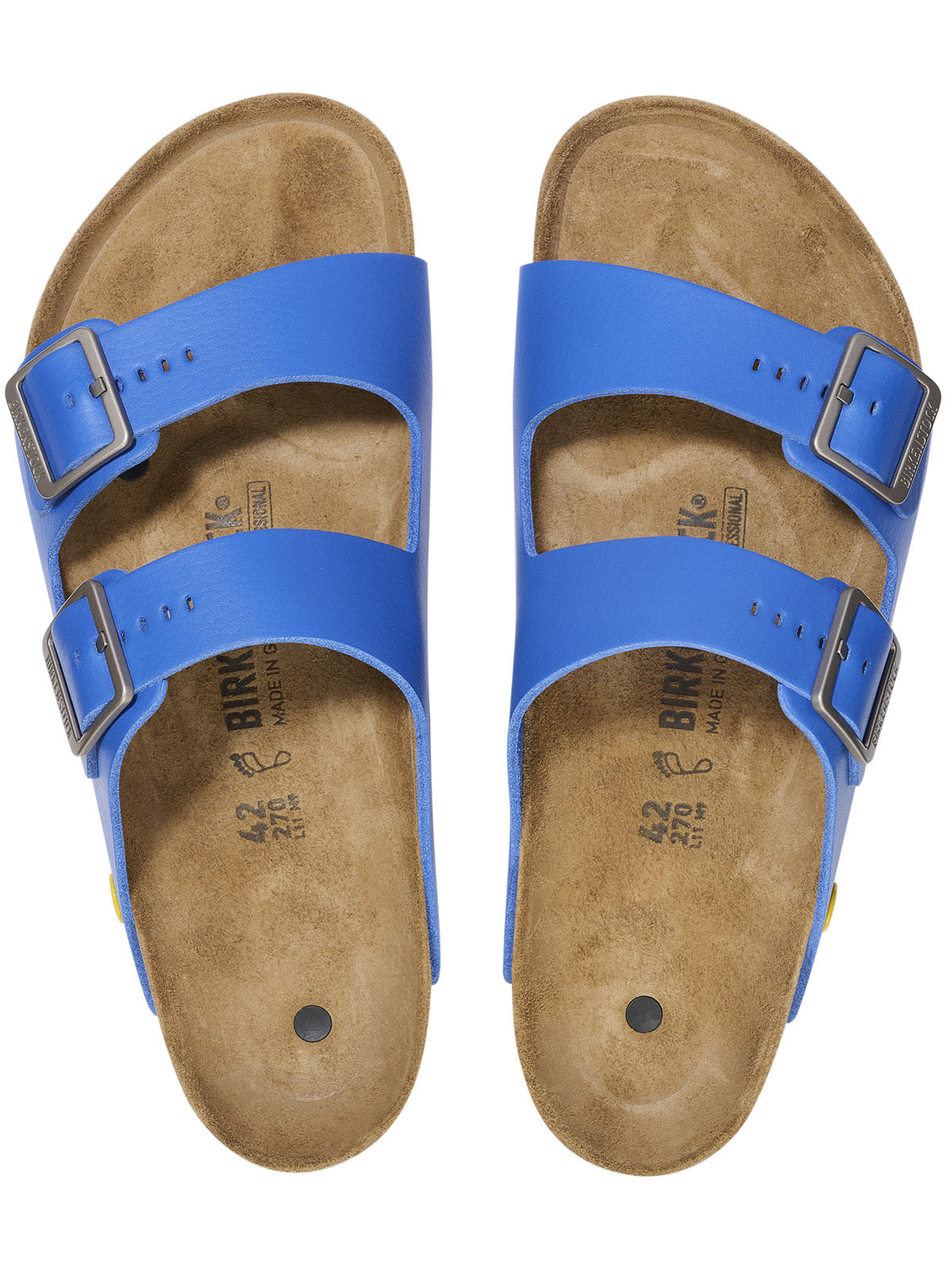 Birkenstock Arizona