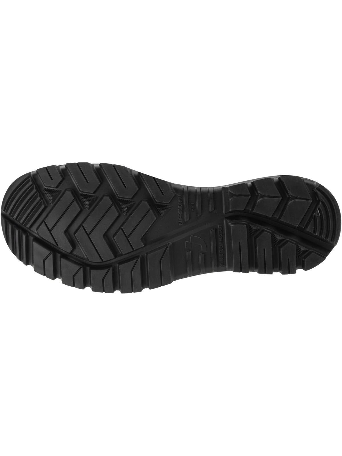Safety Jogger Mayon