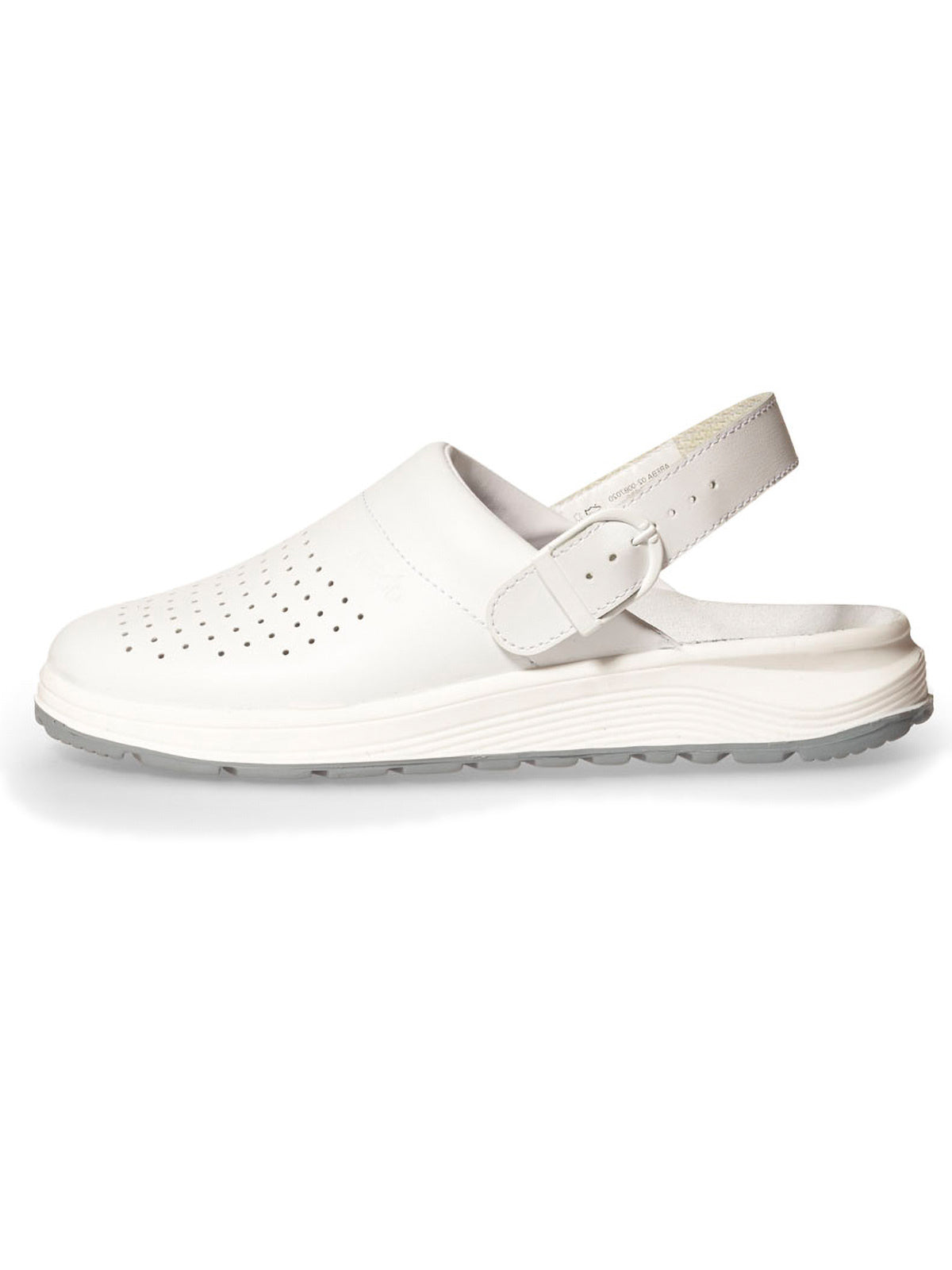 Abeba Active Clog