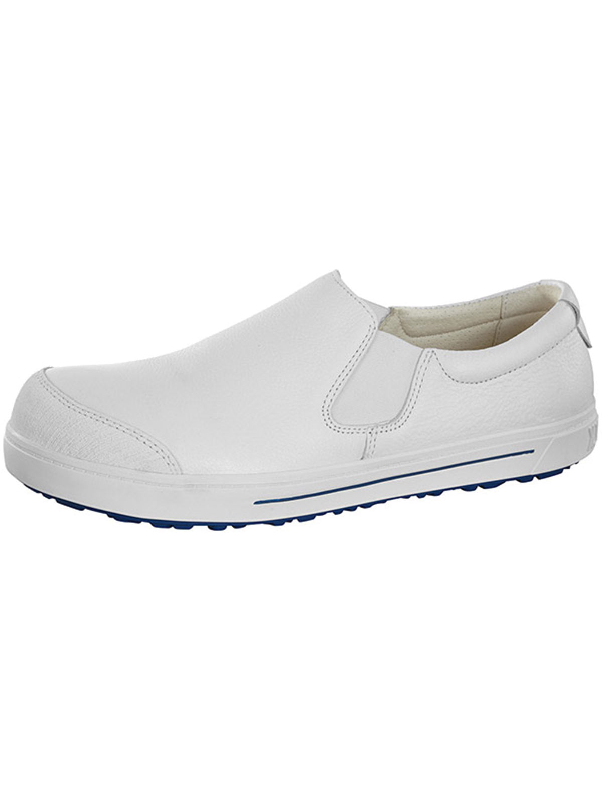 Birkenstock QS 400 NL