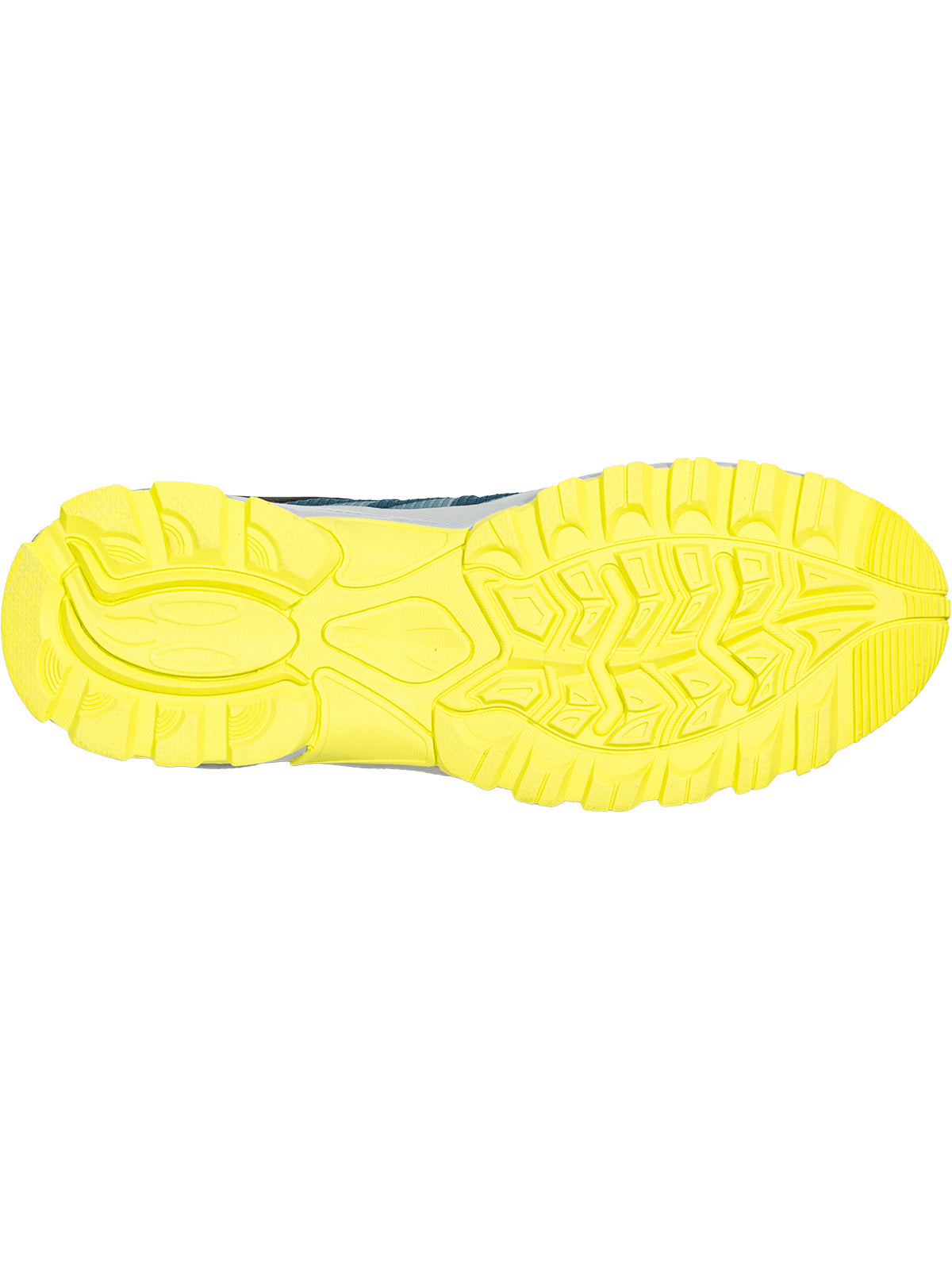 Goodyear Sicherheitsschuh
