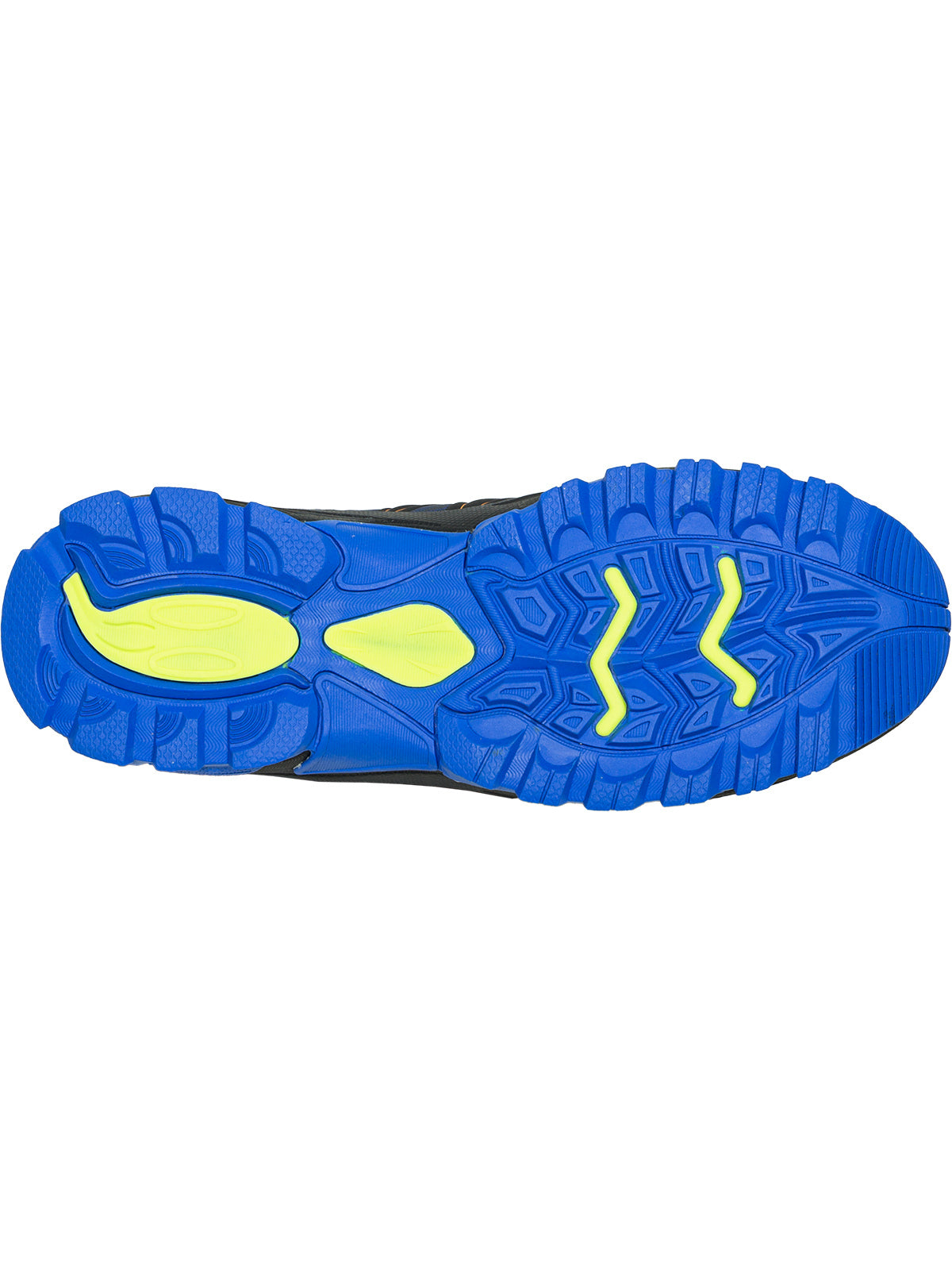 Goodyear Sicherheitsschuh