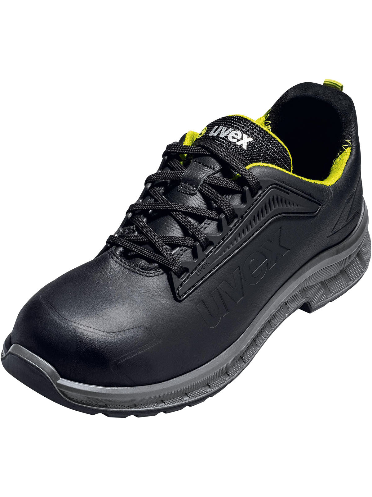 Uvex 2 trend