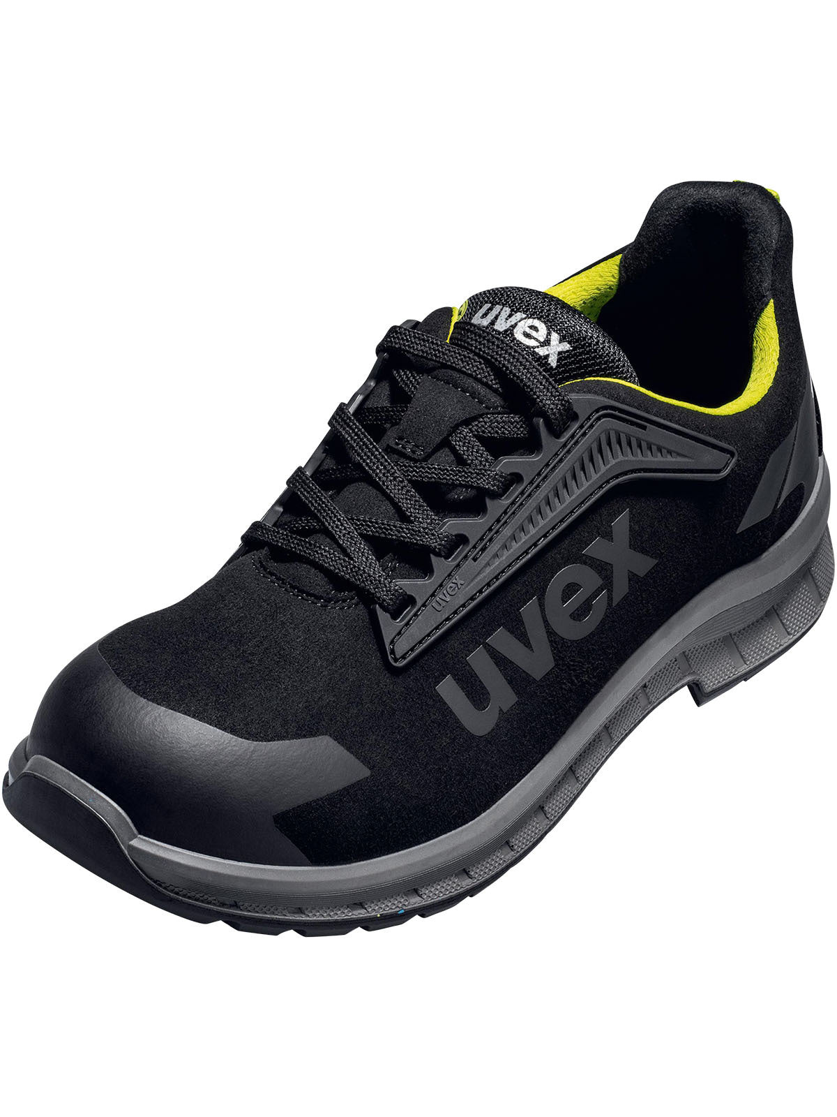 Uvex 2 trend