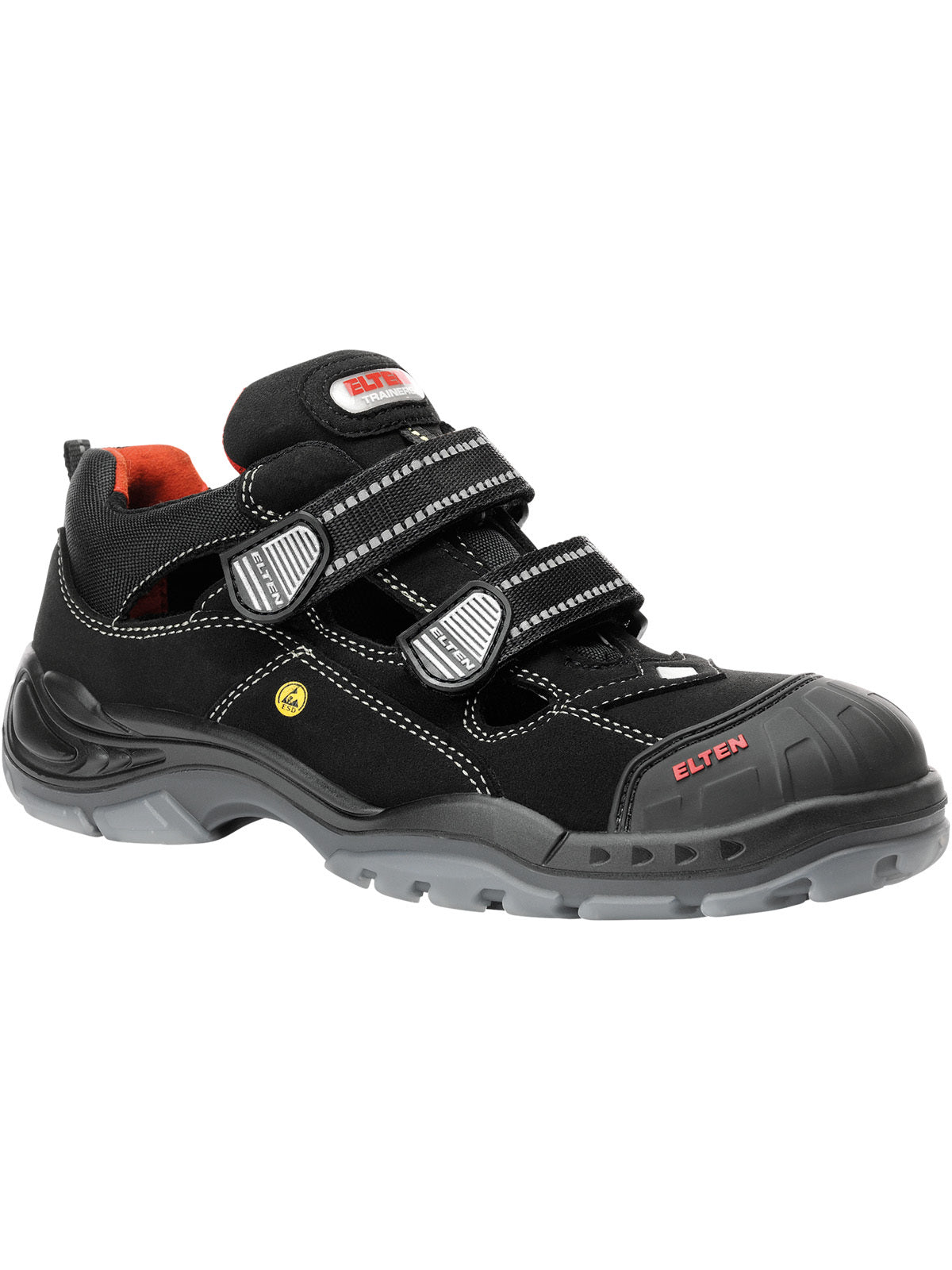 Elten SCOTT Pro