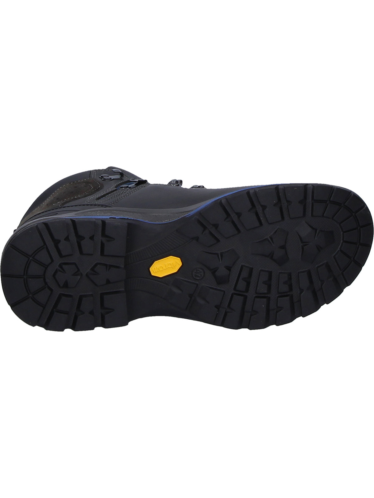 Grisport Schnürstiefel Gritex