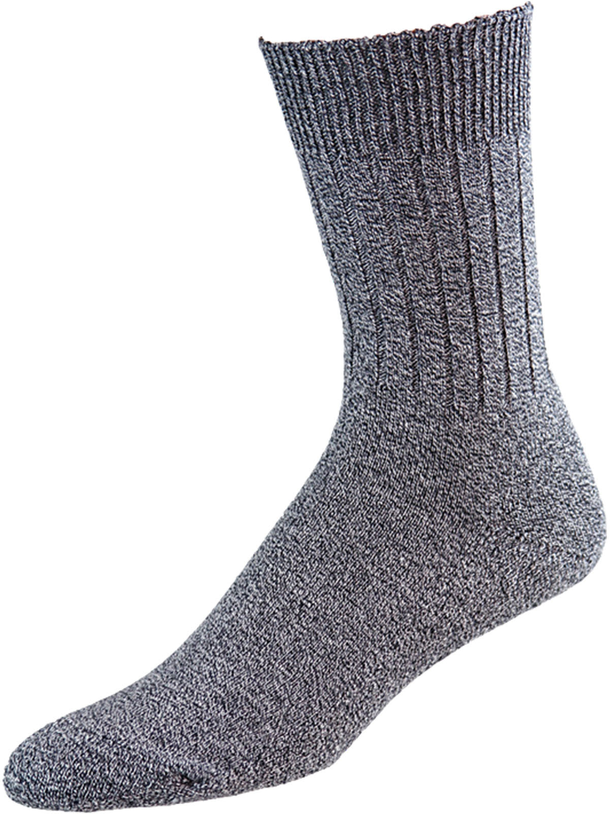 Nordpol Sportsocke