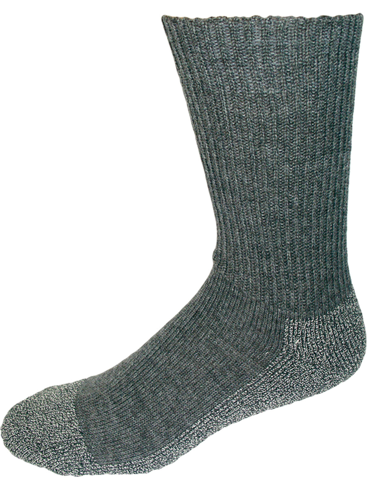 Nordpol Short Functional Sock