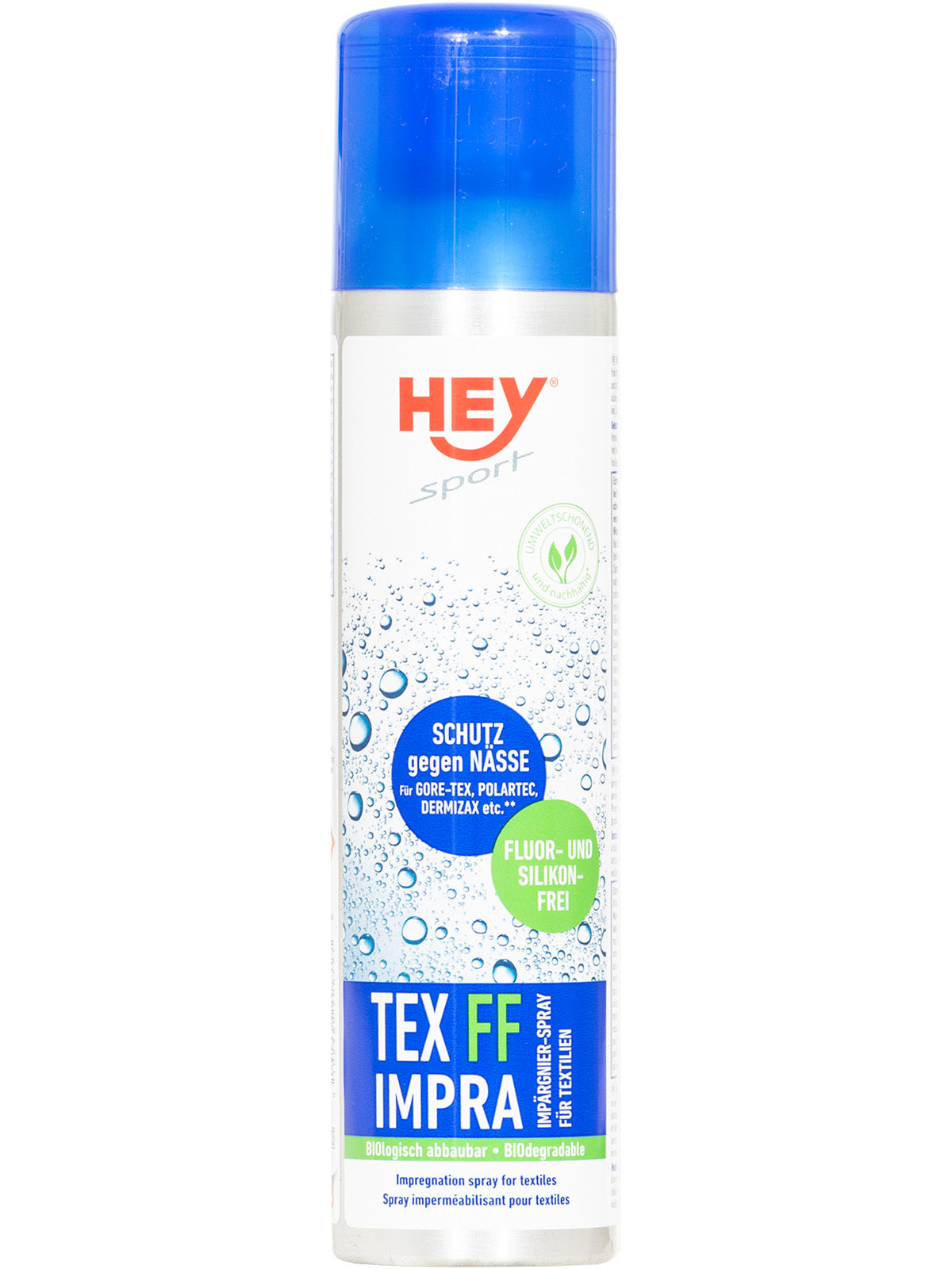 HEY Tex Impra Spray