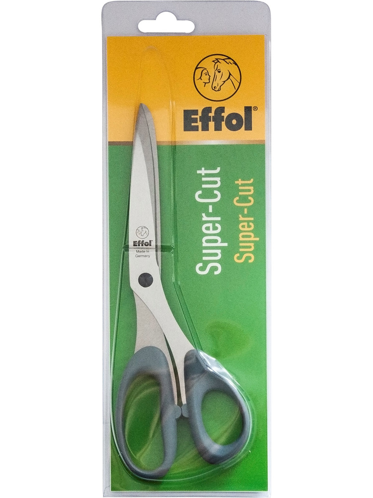 Effol Super-Cut