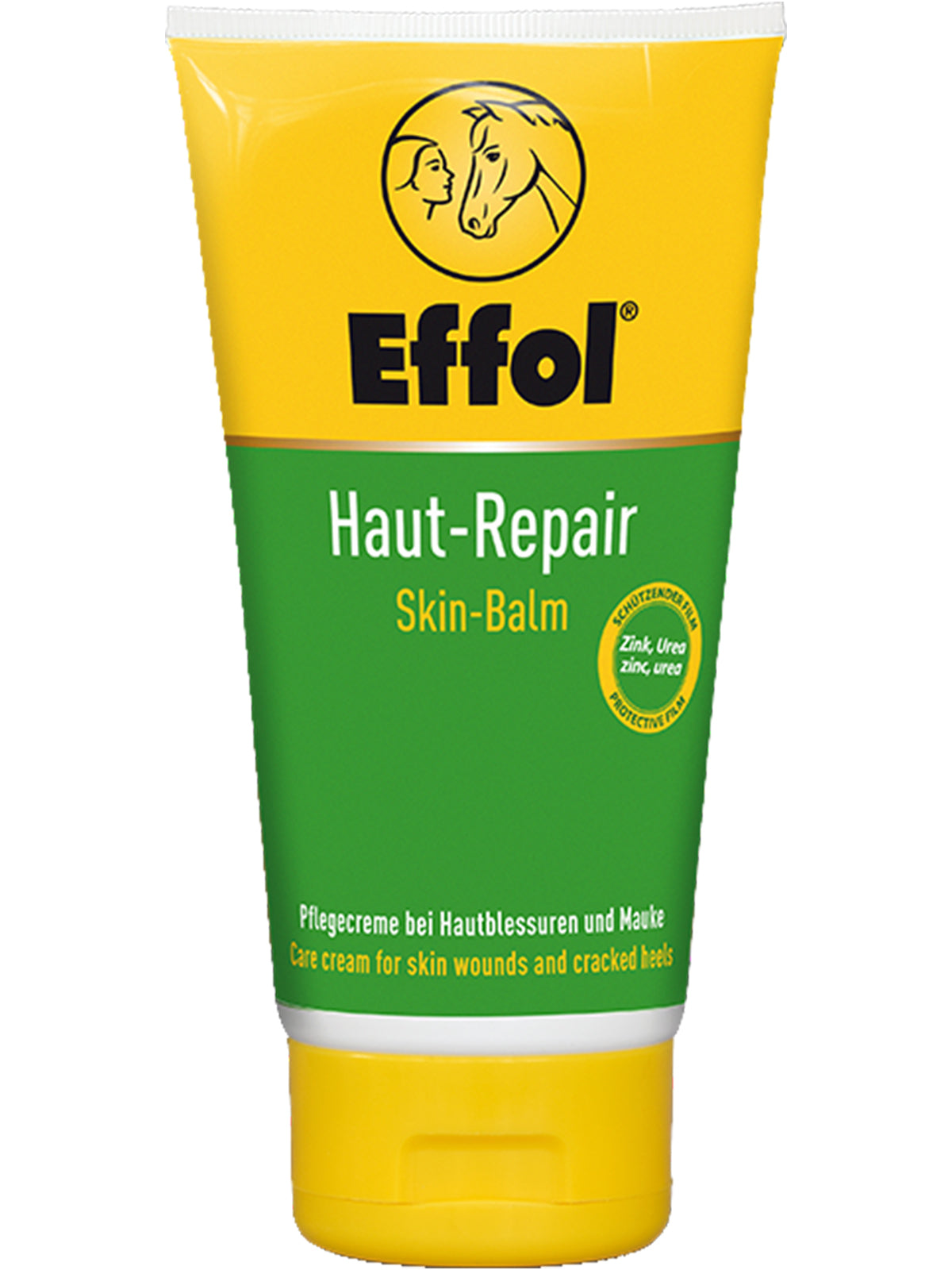 Effol Haut-Repair