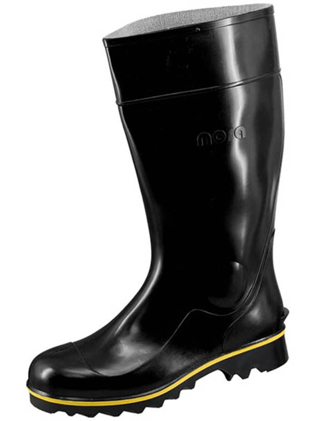 Nora JAN