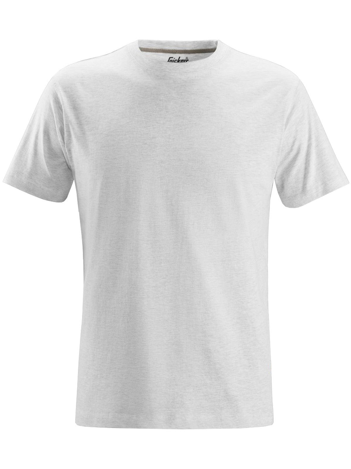 Snickers T-Shirt