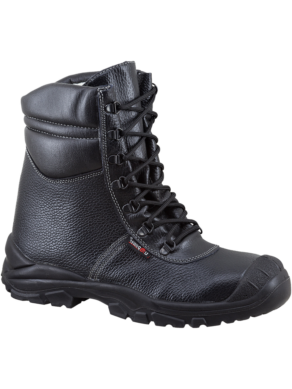 U-Power Krotal