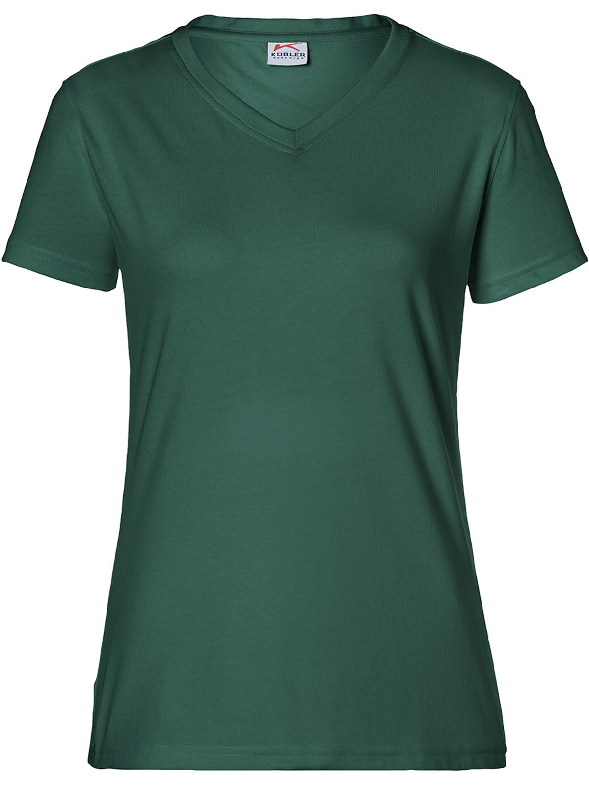 Kübler T-Shirt Damen