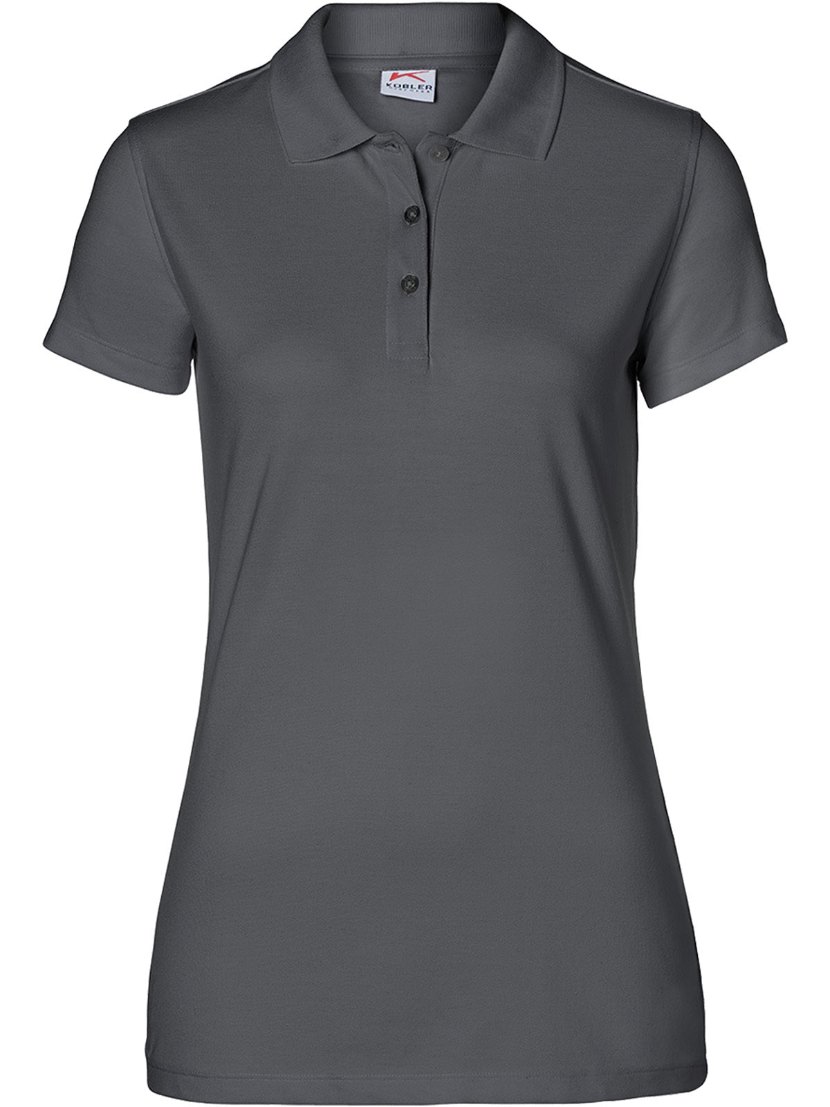 Kübler Poloshirt Damen