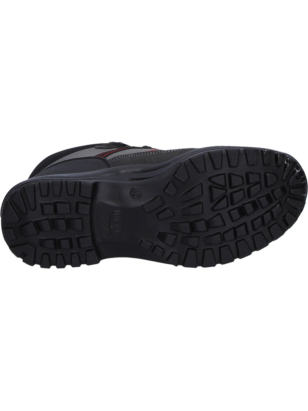 Grisport Schnürstiefel Gritex
