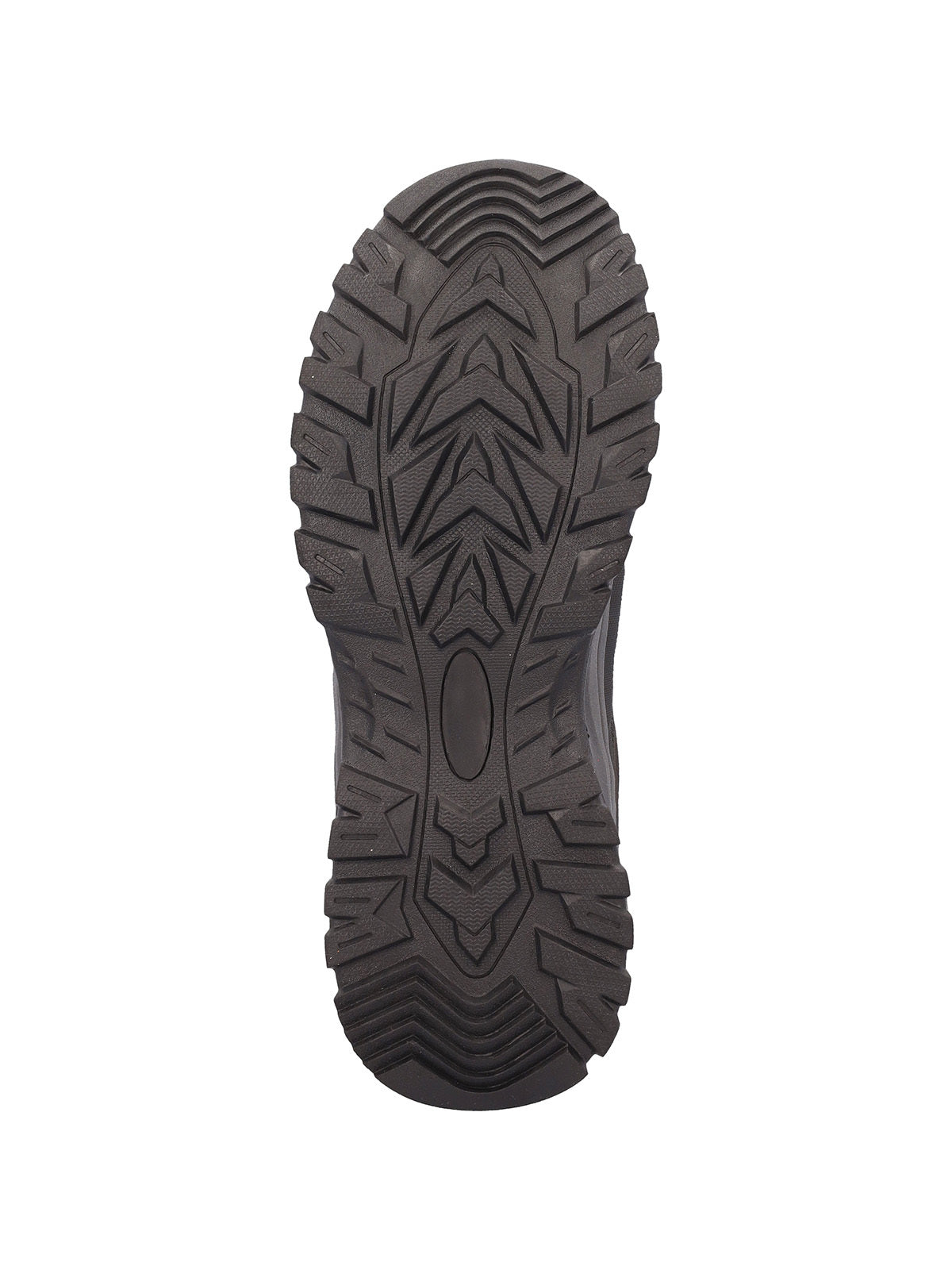 CMP Auryl Mid