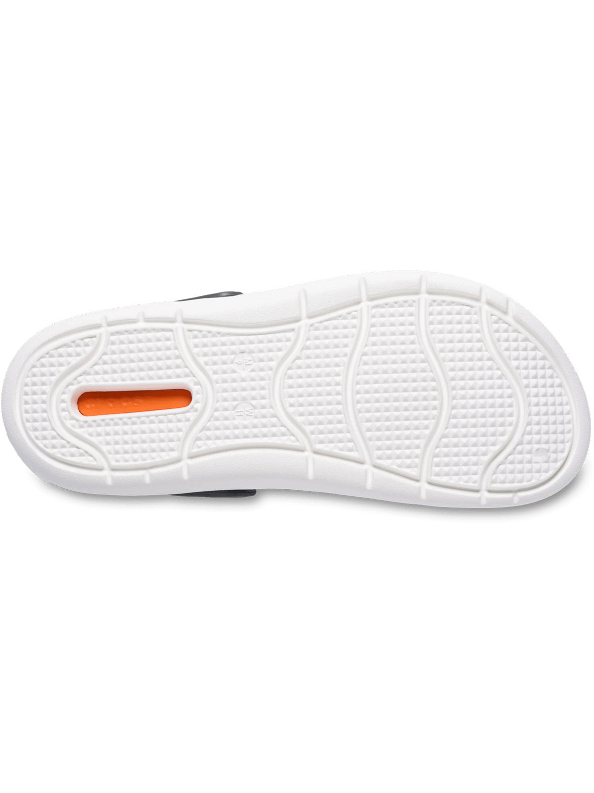 Crocs InMotion Clog