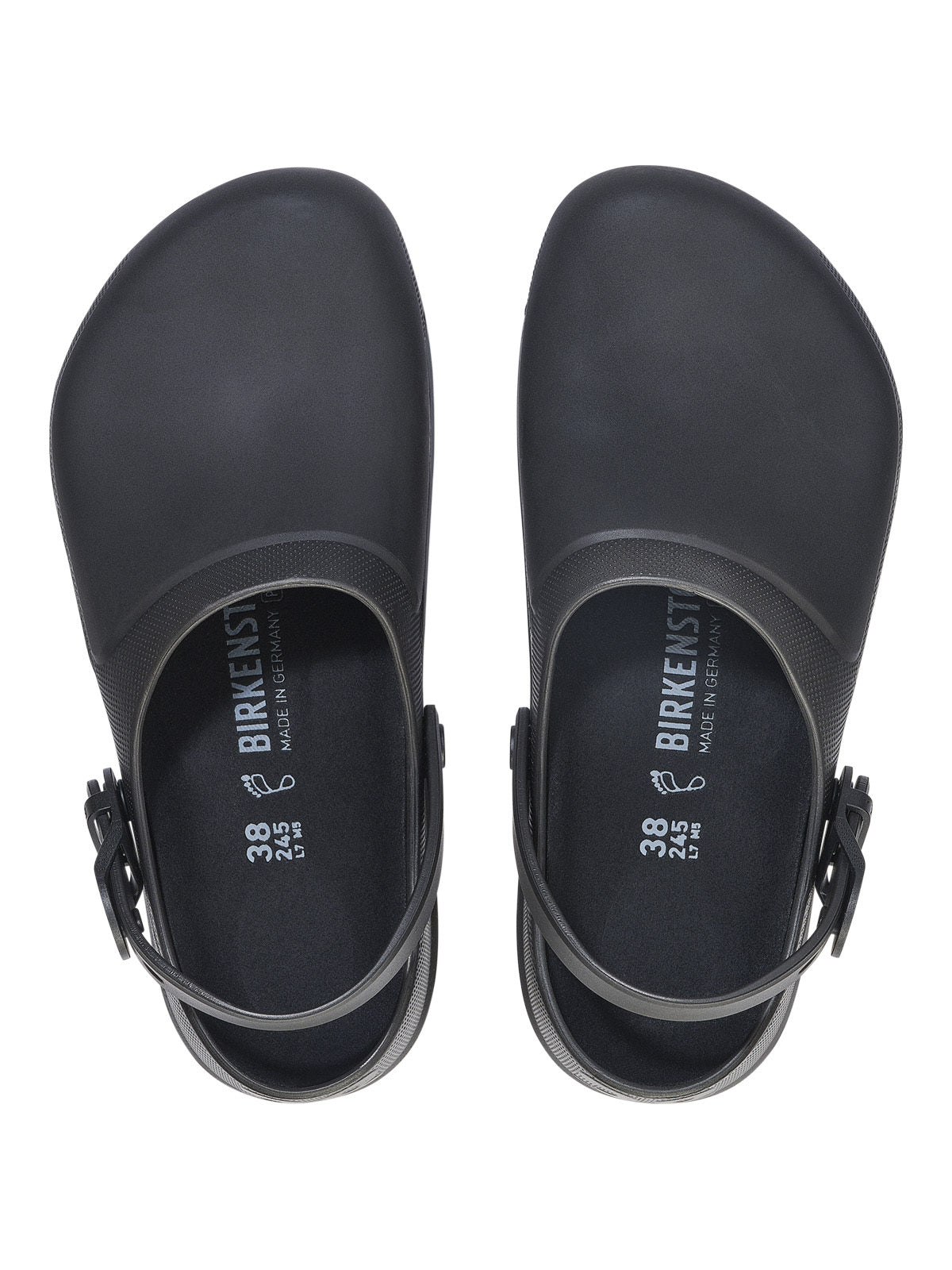 Birkenstock Birki-Air 2.0